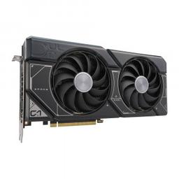 ASUS RTX™ 4070 Graphic