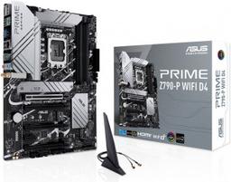 ASUS PRIME