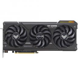 ASUS TUF Gaming