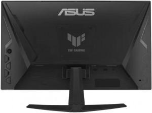 ASUS TUF VG246H1A Gaming Monitor - 23.8" Full HD 1920 x 1080, IPS, LED, HDMI