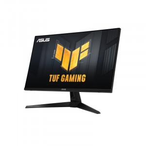 ASUS TUF VG279QM1A GAMING Monitors - 27" Full HD 1920x1080, IPS, LED, DP, HDMI, USB
