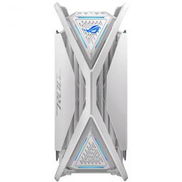 ASUS GR701