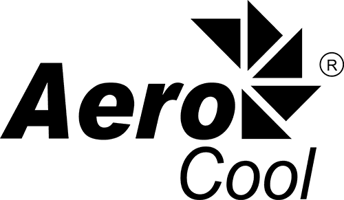 AEROCOOL