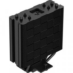 DEEPCOOL AG400 Air