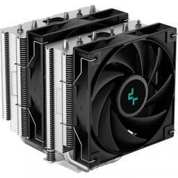 DEEPCOOL AG620 Air