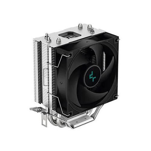DEEPCOOL CPU Air Cooler AG300 92 mm Fan Size, 3050 RPM Fan Speed