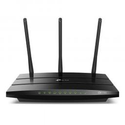 Tp-Link Archer C7 V5 (AC1750)