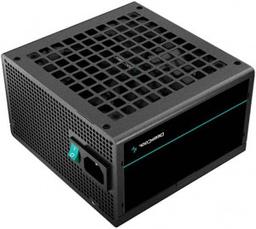 DEEPCOOL PF750D