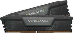 CORSAIR VENGEANCE Memory RAM