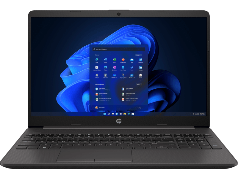 準美品‼️HP 250 G9☘️2022年式☘️16GB☘️第12世代☘️ノートパソコン HP 250 G9 製品詳細・スペック - ノートパソコン・PC通販 | 日本HP