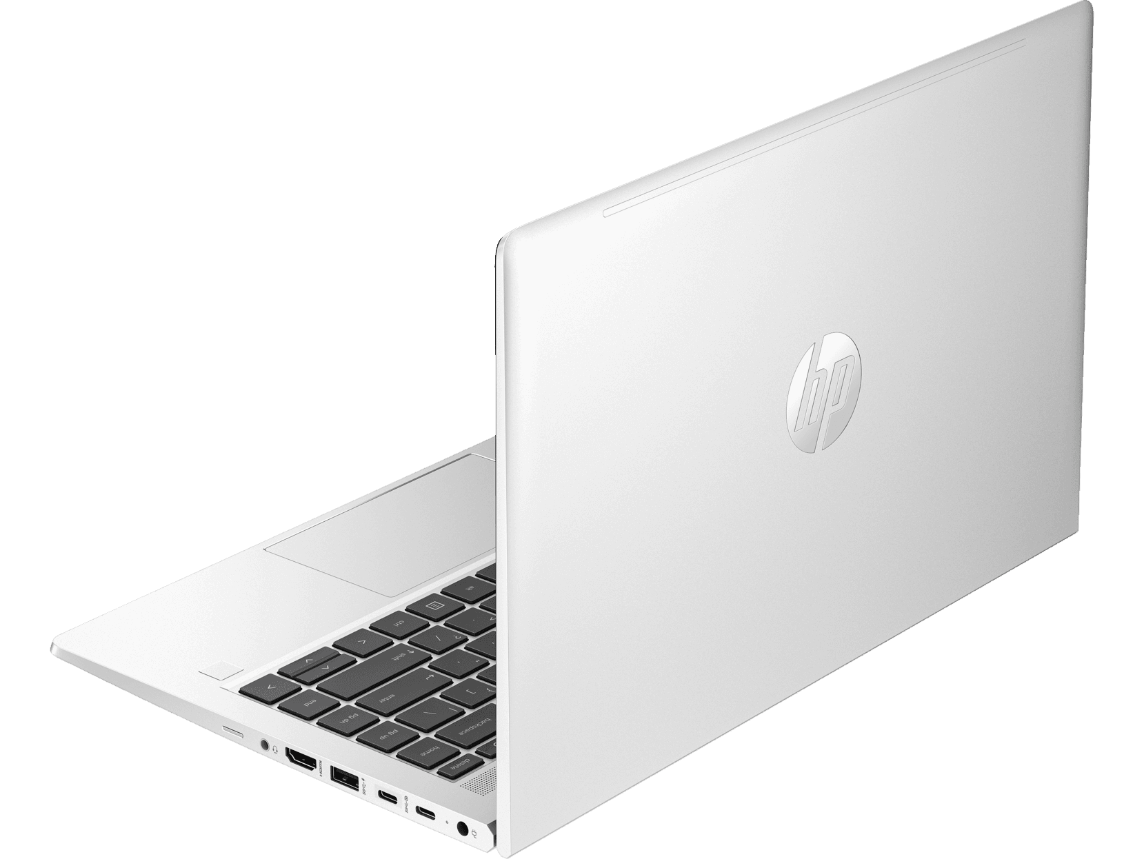 HP ProBook 450 G10 13th i5-1335U/1T新/16G HP PROBOOK 450 G10 Laptop - 13th Gen i5-1335U, 16GB, 512GB SSD
