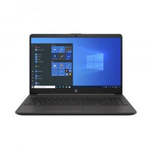 HP 250 G8 Laptop | 11th Gen i5-1135G7, 8GB, 512GB SSD, 15.6" HD