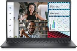 DELL VOSTRO 3520 Laptop