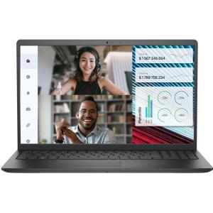 DELL VOSTRO 3520 Laptop - 12th Gen i7-1255U, 8GB, 512GB SSD, NVIDIA GeForce MX550 2GB, 15.6" FHD