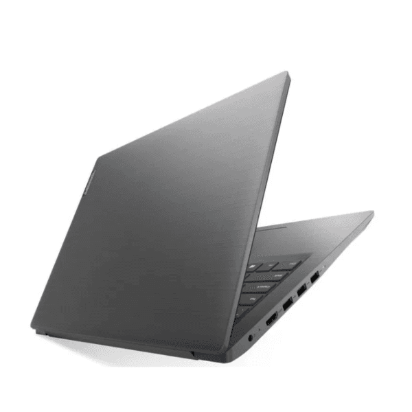 Lenovo 1tb discount