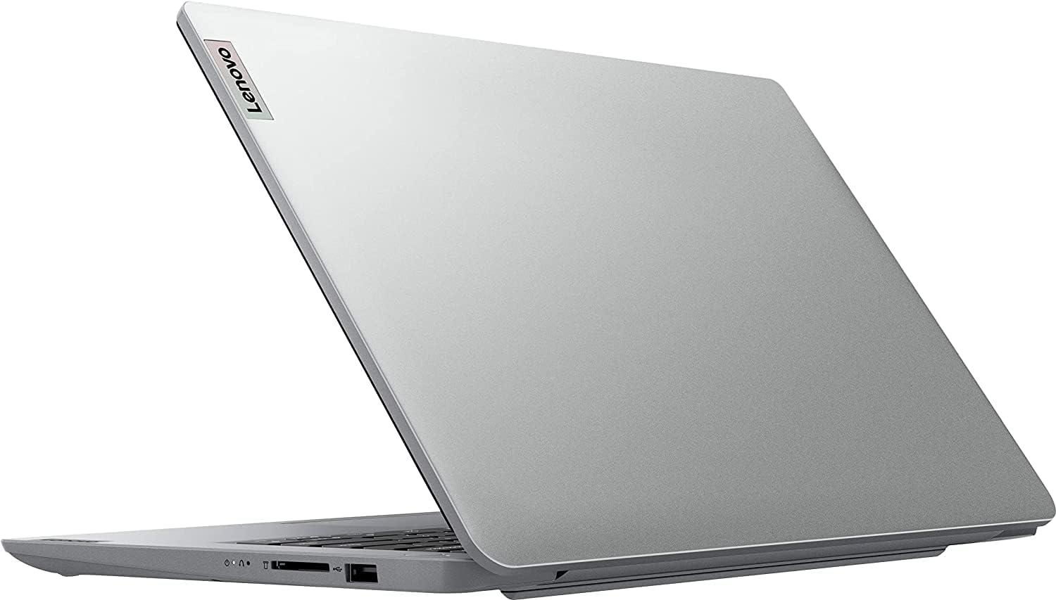 Intel Celeron Lenovo Ideapad S145 Ssd Ryzen LENOVO IDEAPAD 15IGL7