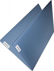 Lenovo IdeaPad IP1 Laptop - Celeron N4120, 4GB, 256GB SSD, 15.6" HD