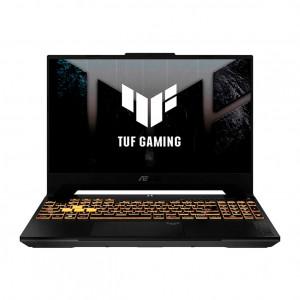 ASUS TUF F15 FX507ZI Gaming Laptop - 12th Gen i7-12700H, 16GB, 1TB SSD, NVIDIA GeForce RTX 4070, 15.6" FHD