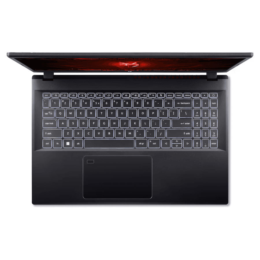 ACER NITRO V 15 ANV15-51-55UT Gaming Laptop 13th Gen i9-13900H