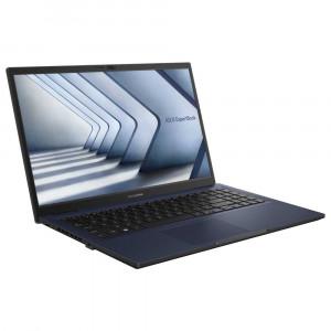 ASUS ExpertBook B3 B3402 Laptop - 12th Gen i7-1255U, 16GB, 512GB SSD, 14" FHD Touch X360