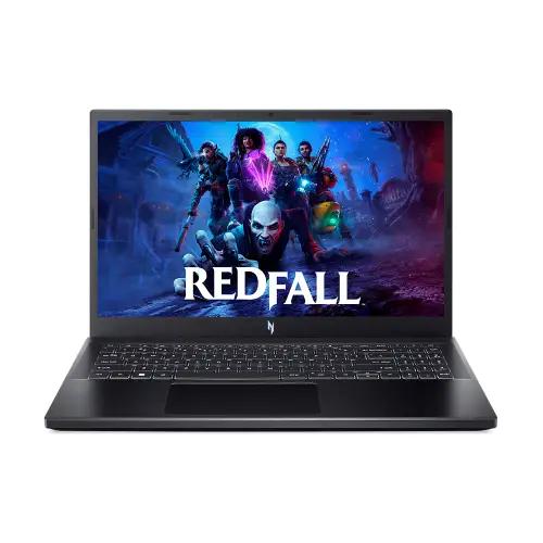 ACER NITRO V 15 ANV15 51 55UT Gaming laptop