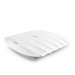 TP-Link EAP245 V1