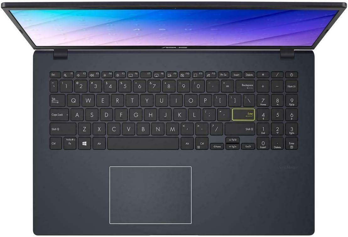 ASUS VIVOBOOK Go 14-E510K Laptop CELERON-N4500, 4GB, 256GB SSD