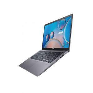 ASUS X515MA Laptop - CELERON-N4020, 4GB, 1TB HDD, 15.6" FHD