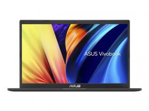 ASUS VIVOBOOK X1400EA Laptop - 11th Gen i3-1115G4, 8GB, 128GB SSD, 14" FHD