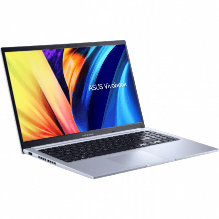 t*a様 ASUS Vivobook Intel i7-1255U 16GB R ASUS Vivobook Laptop, 16