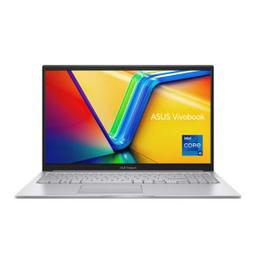ASUS VIVOBOOK X1504ZA NJ005W Laptop