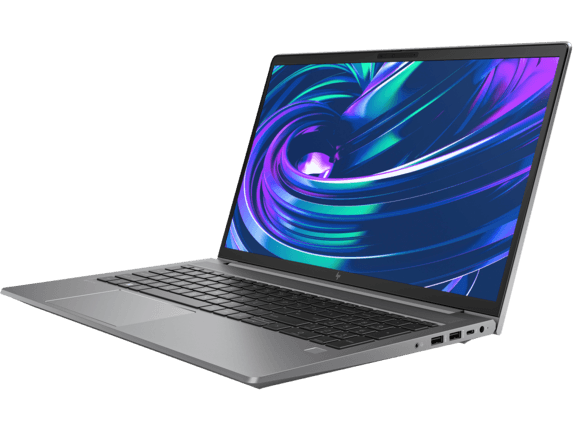 その他ノートPC本体 HP ZBook Power G10 15.6 i7-13800H A2000 HP ZBook Power 15.6 inch G10 Mobile Workstation / A 製品詳細