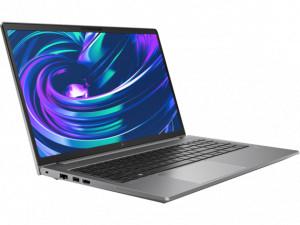 HP ZBook POWER G10 MOBILE WORKSTATION Laptop - 13th Gen i7-13800H, 64GB, 2TB SSD, NVIDIA RTX 2000, 15.6" FHD