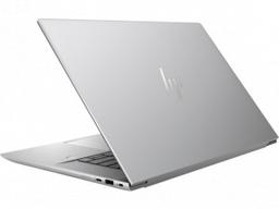 HP ZBook Studio G10 Mobile