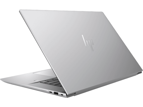 HP Laptop [新品●未使用] HP ZBook Studio G10 Mobile Workstation Laptop - 13th Gen i7