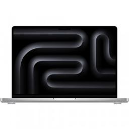 APPLE MUW73LL/A MACBOOK PRO Laptop