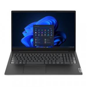 LENOVO IDEAPAD V15 G3 Laptop - 12th Gen i5-1235U, 8GB, 512GB SSD, 15.6" FHD