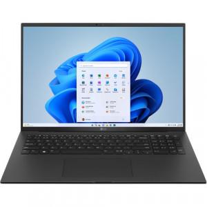LG Gram (17Z90R-A.ADB9U1) Laptop - 13th Gen i7-1360P, 32GB, 1TB SSD, NVIDIA GeForce RTX 3050 4GB, 17" WQXGA