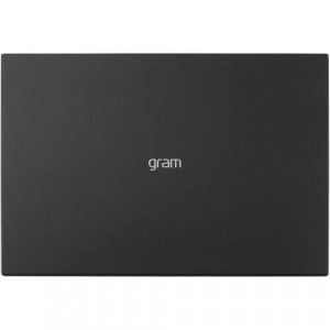 LG Gram (17Z90R-A.ADB9U1) Laptop - 13th Gen i7-1360P, 32GB, 1TB SSD, NVIDIA GeForce RTX 3050 4GB, 17" WQXGA