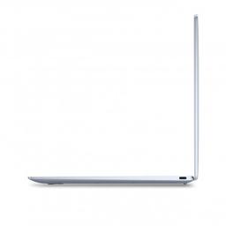 DELL XPS 13 9315 Laptop | 12th Gen i7