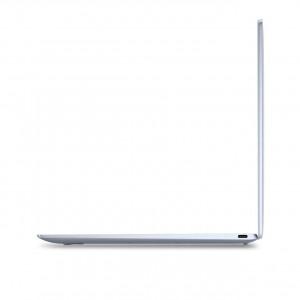 DELL XPS 13 9315 Laptop - 12th Gen i7-1250U, 16GB, 1TB SSD,13.4" FHD Touch X360
