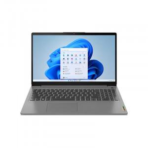 Lenovo IdeaPad3 Laptop - 11th Gen i5-1155G7, 8GB, 1TB HDD, NVIDIA GeForce MX350, 15.6" FHD