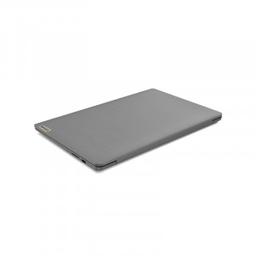 Lenovo IdeaPad3