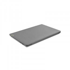 Lenovo IdeaPad3 Laptop - 11th Gen i5-1155G7, 8GB, 1TB HDD, NVIDIA GeForce MX350, 15.6" FHD