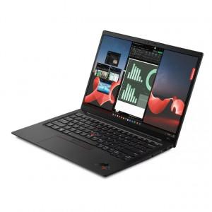 LENOVO THINKPAD X1 CARBON Gen 11 Laptop - 13th Gen i5-1335U, 16GB, 512GB SSD, 14" WUXGA