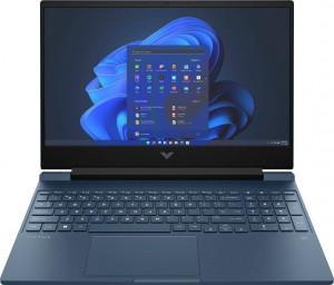 HP VICTUS 15-FA1093 Gaming Laptop - 13th Gen i5-13420H, 8GB, 512GB SSD, NVIDIA GeForce RTX 3050, 15.6" FHD