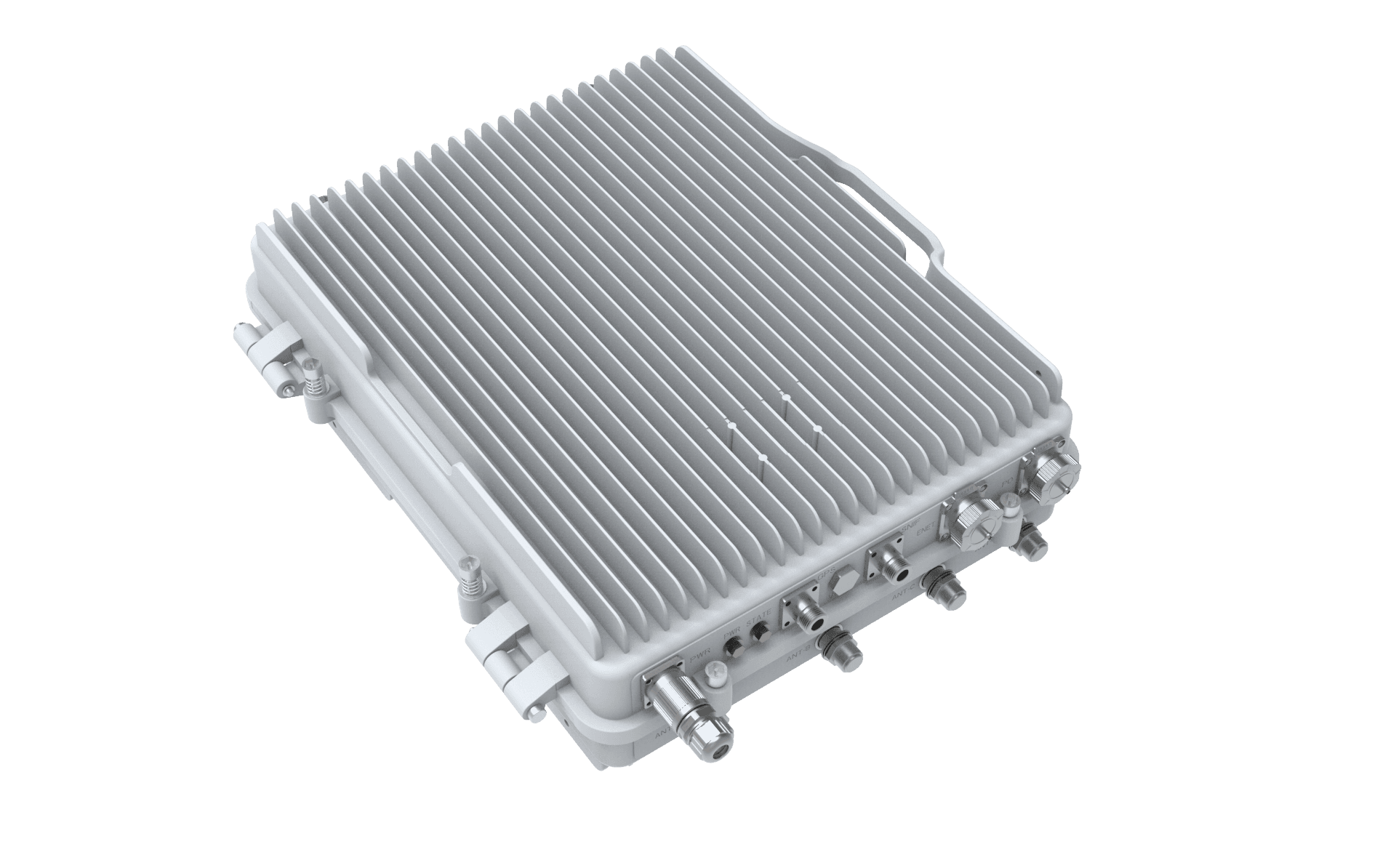 Mikrotik Intercell 10 B38+B39 P02003-B38B39-10W - LTE/5G