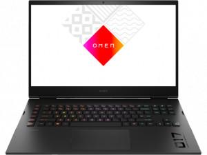 HP OMEN 17-CK2002 Gaming Laptop | 13th Gen i7-13700HX, 16GB, 1TB SSD, NVIDIA RTX 4080, 17.3" QHD