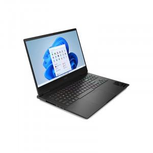 HP OMEN 16-XF0033 Gaming Laptop - AMD Ryzen™ 9 7940HS, 16GB, 512GB SSD, NVIDIA RTX 4070, 16.1" FHD