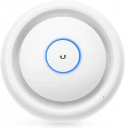 Ubiquiti(UAP-AC-EDU) Access Point